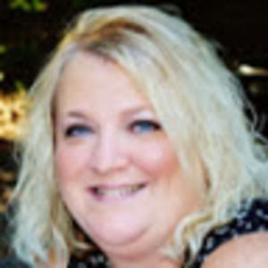 Meet your Posher, Trish